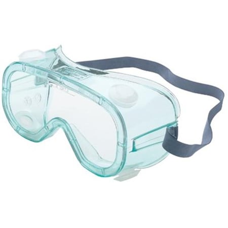 Sperian By Honeywell Sperian Eye & Face Protection 812-A610I Sperian A600 Series Protective Goggle 812-A610I